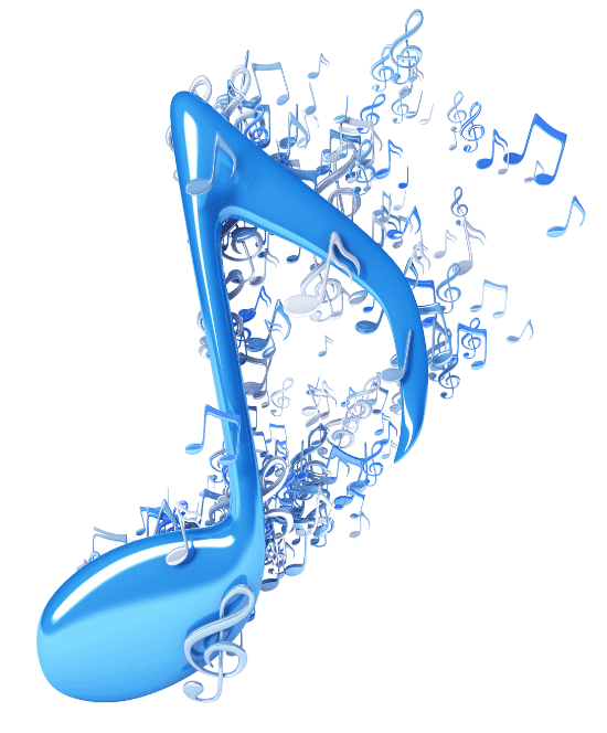 Coke Mann Music Industry